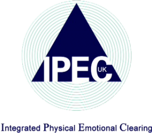 IPEC
