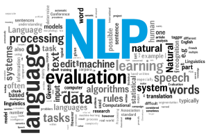 NLP