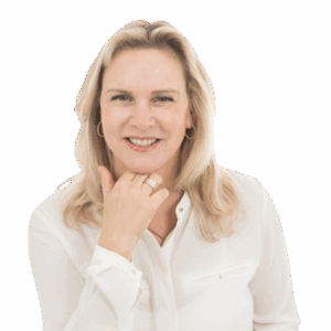 תמונה של מיכל שלזינגר